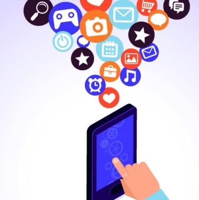 華韓軟件公布最新軟件銷售業績，市場占有率穩步提升